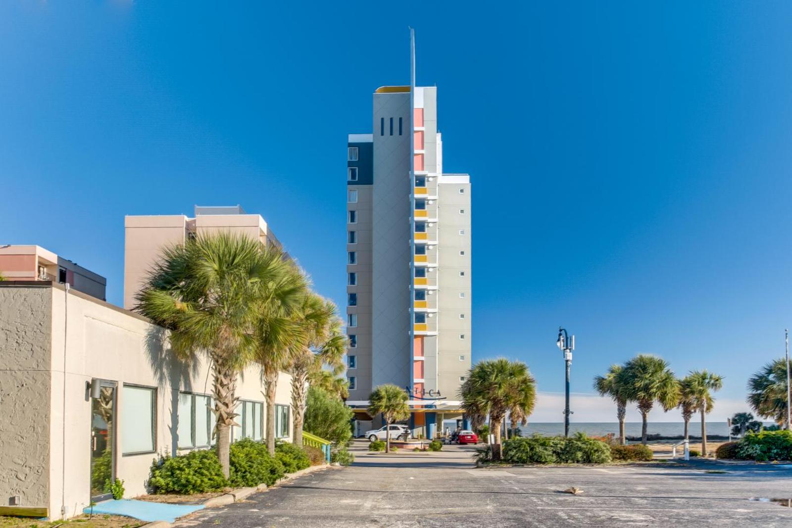 Hotel image 3